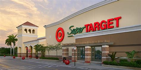 I've been shopping here for years. . Target super center near me